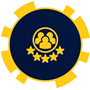 Great customer experience logo