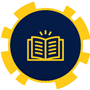 Inspirational stories logo
