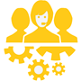 expert team logo
