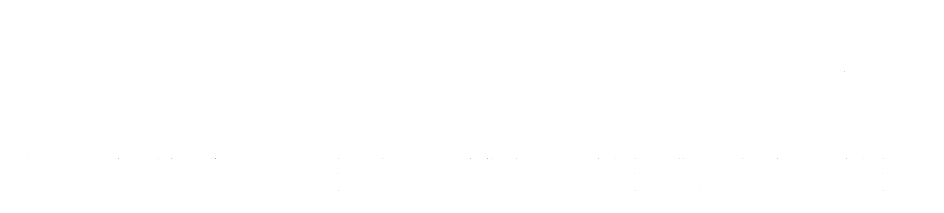logo with text