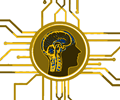 ai logo