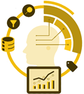 dada analytical logo