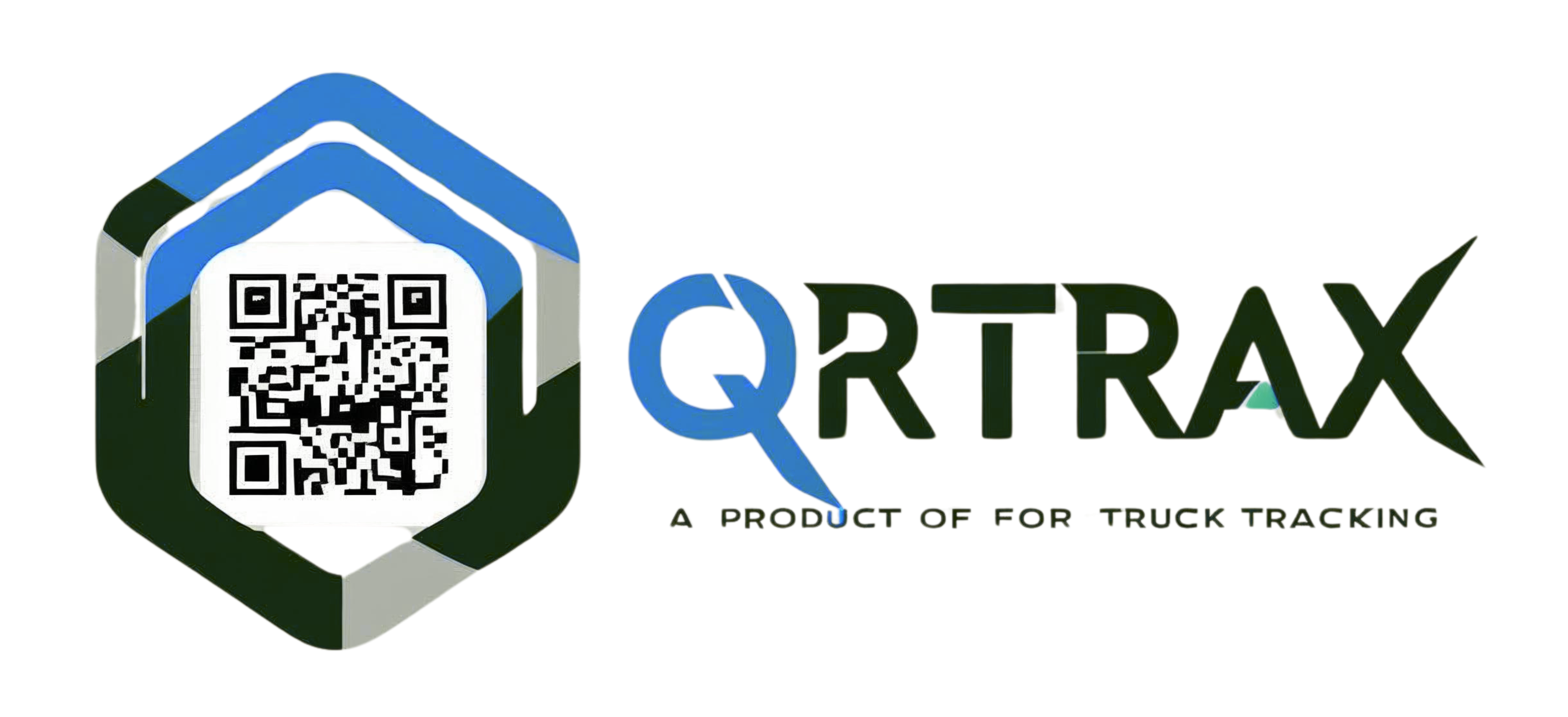 QR-trax