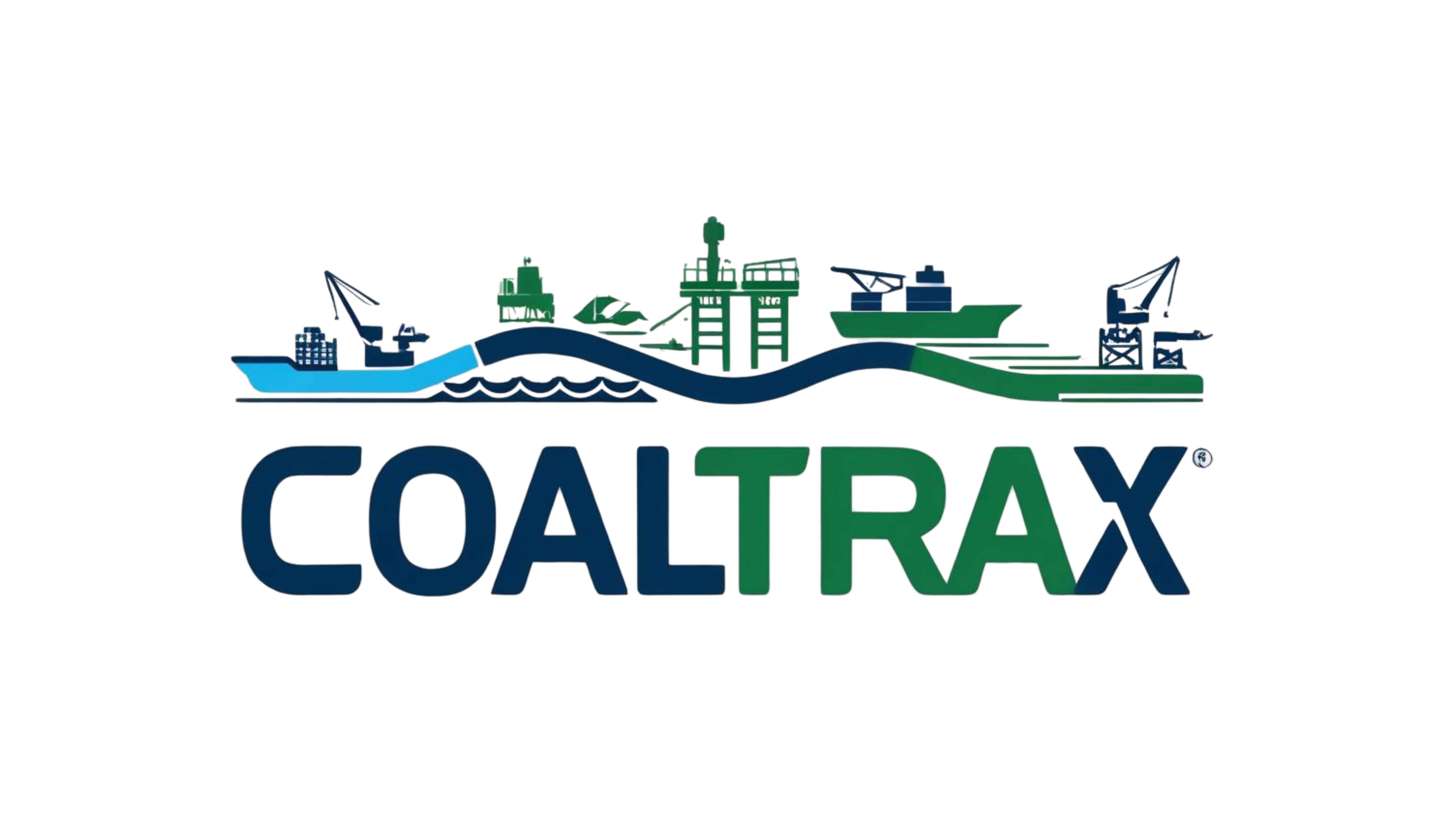 Coal Trax
