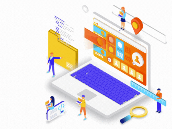 Web Development